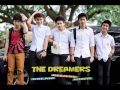 The Dreamers(TD) 