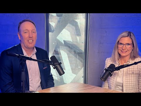 The Experience: Jason Gandy - YouTube