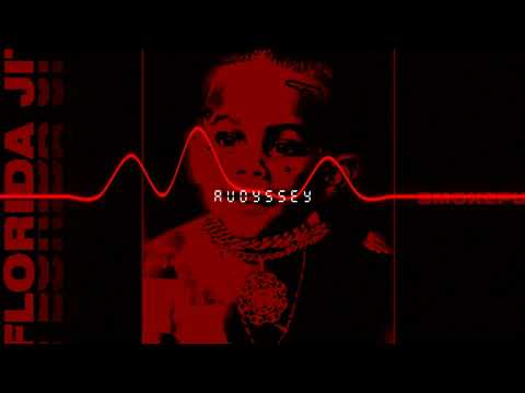 [FREE] [HARD] Smokepurpp x Lil Pump x Comethazine Type Beat (prod. audyssey x ayolarzz)