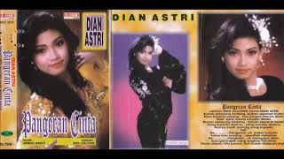 Download lagu Dian Astri Pangeran Cinta Full Album Original mp3