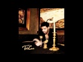 Drake Ft Rick Ross Free Spirit Instrumental