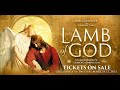 Lamb of God: The Concert Film - Trailer