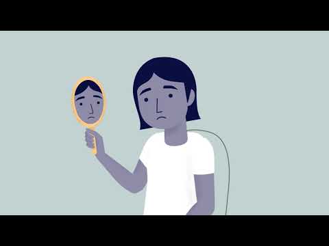 How to Let Go of Caregiver Guilt - Caregiver Tips