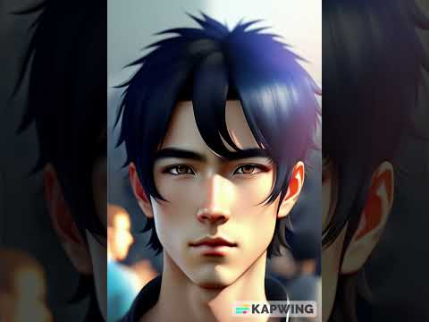 TOMMO feat. JA MIKE - GIVE ME (Slowed Version)