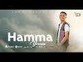 Abraham Tarre Hamma Yoonaa New Gospel Music Video 2026