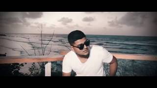 No Pares Music Video