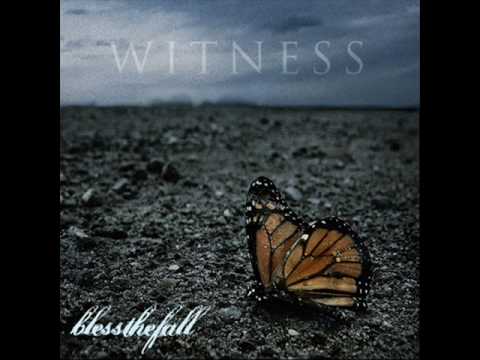 download lagu mp3 mp4 Blessthefall Witness Full Album, download lagu Blessthefall Witness Full Album gratis, unduh video klip Blessthefall Witness Full Album