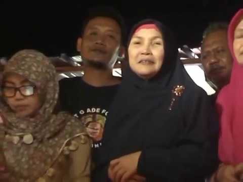 Dendang Kita Bersama