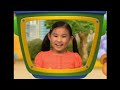 Team Umizoomi Kite Festival