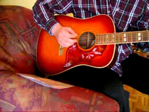 ДДТ - ДОЖДЬ (Cover)