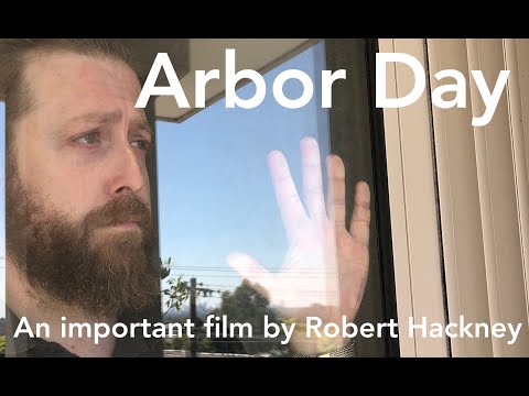 Arbor Day