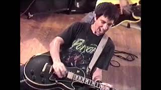 Squad Five-O/Huntingtons attic show (RARE!)