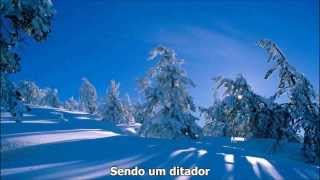 Sister Hazel -  What Kind Of Living (Legendado)