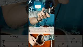 Download lagu Tipe X - Selamat Jalan (Intro Guitar & Trombon) mp3 Download lagu Tipe X - Selamat Jalan (Intro Guitar & Trombon) mp3