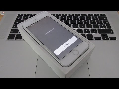 5 Ways to Find iPhone IMEI Number Correctly - Works For iPhone X XS XR 8 7 6S 6 SE 5S 5 5C 4S 4 iPad