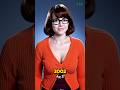 Scooby Doo 2002 2025 Cast Then And Now Shorts