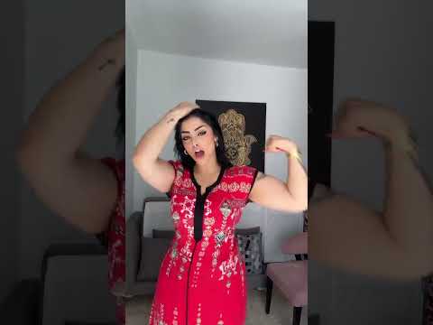 DAFFY x LIL EAZY - الله ويـاك | Prod. By " DEE "