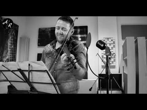 Andrei Rusev   LUKS OFFICIAL 4K