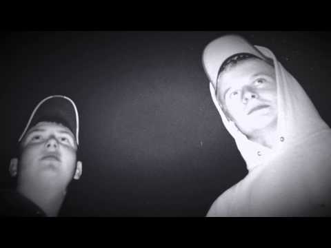 DWPo - Ulicami Miasta