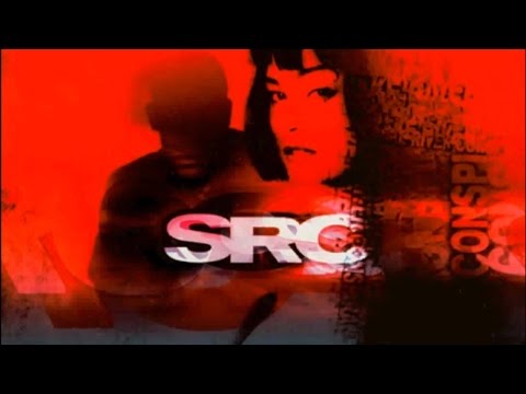 Snake River Conspiracy - Vulcan (Full EP) (HD)