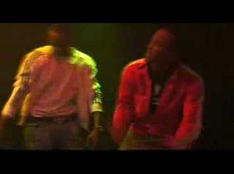 Nimezama  - Top band ft wyre