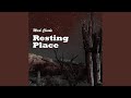 Resting Place