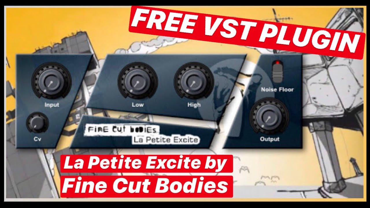 Video 9078b571-11ed-4bb7-8d10-65011fc043e9