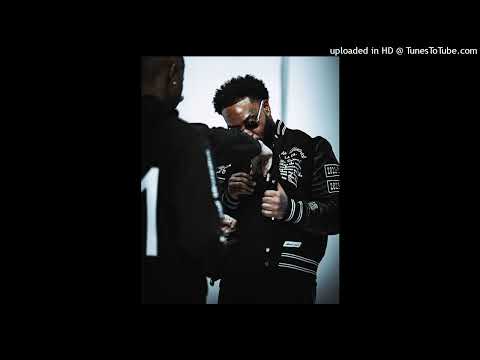 [FREE] Damedot x Detroit Type Beat - ''Overview''