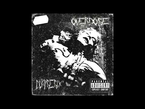 CORPSE6 - OVERDOSE