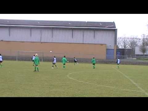 SVW '27 E1-E2 mixed up