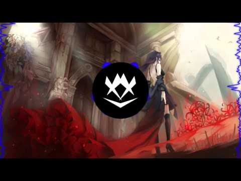 Hypster - Floor Burner (Middle Milk Remix) || JensMusic