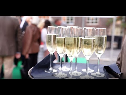 150 Jahre PSD Bank West eG