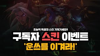 썸네일 이미지