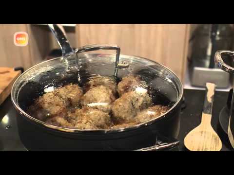 Bij ONS Aan Tafel (afl. 9) - Wijntips van Ad Wijne