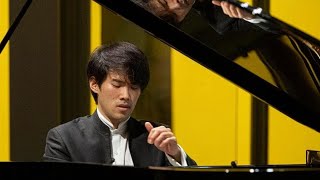 Download lagu Bruce Liu - Ravel: Alborada del gracioso, M. 43 mp3