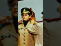 Military Nursing Service Motivational Video Status Mns Neet2023 Defencelovers Armyshorts