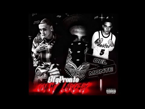 OTGpronto- Impatient Freestyle