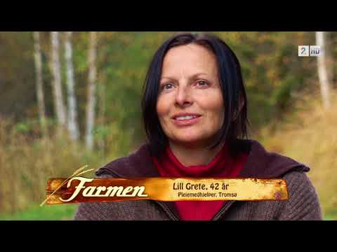 Farmen S08E23 718p 50fps H264 128kbit AAC