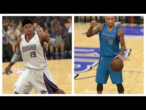 NBA 2K14 My Career PS4 |Road To The playoffs|Season 3.1| Part 10