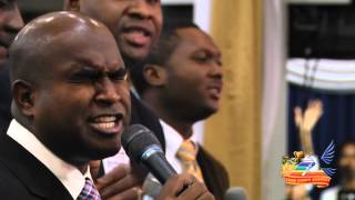 2014-0720 - Better World