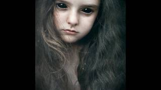 Never Again | Nunca Mas