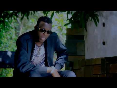 Freeboy - Leta {Official Uganda Music Video 2018}