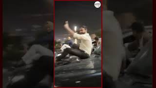 Download lagu Viral Video: फिल्म फूल और कांटे के अजय देवगन की तरह किया स्टंट | Ajay Devgan | Stunt | Stunt Video | mp3 Download lagu Viral Video: फिल्म फूल और कांटे के अजय देवगन की तरह किया स्टंट | Ajay Devgan | Stunt | Stunt Video | mp3