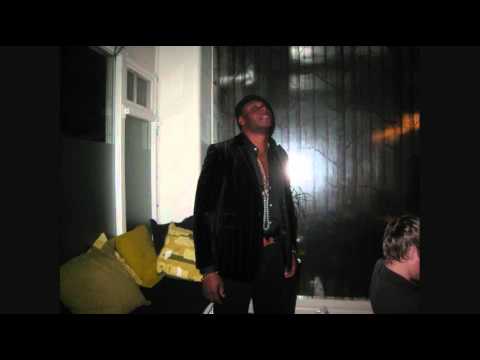 Chima Okpe - Summer Party (HOT)