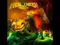 Helloween-Hold Me In Your Arms 