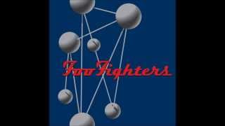 Foo Fighters- Hey, Johnny Park! [HD]