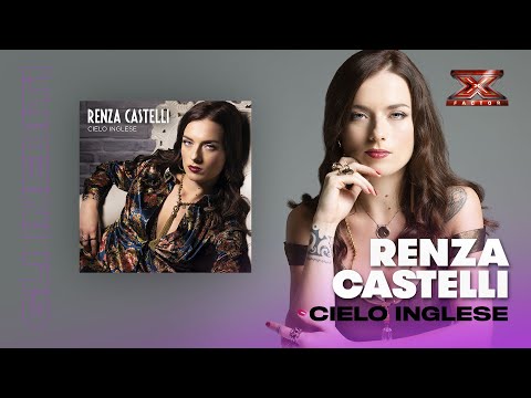 video frame placeholder