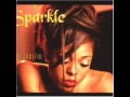 Sparkle Feat. R.Kelly - Be Careful