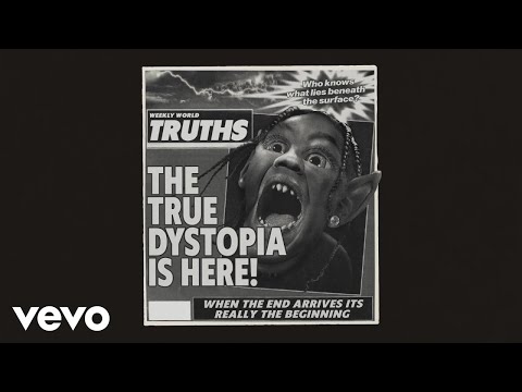 Video thumbnail for MAFIA