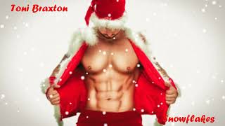 02.Toni Braxton - Christmas in Jamaica (feat. Shaggy)